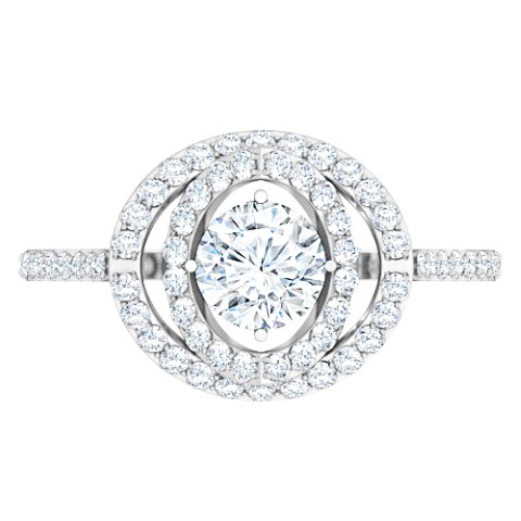 https://www.goldiam.easystockhosting.com/sites/default/files/VJR87T_whitegold%20%28Small%29.jpg